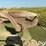 john-deere-rollover-plow-image-9