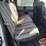 2017-ford-f150-image-21