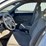 2003-honda-civic-hybrid-sedan-image-13