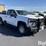 2021-chevrolet-silverado-2500-image-3
