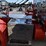 1990-peterbilt-379-image-31