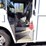 2015-freightliner-mt55-image-10
