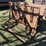 calf-table-95-image-1