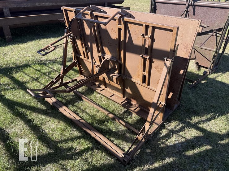 calf-table-95-image-1