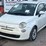 2013-fiat-500-image-1