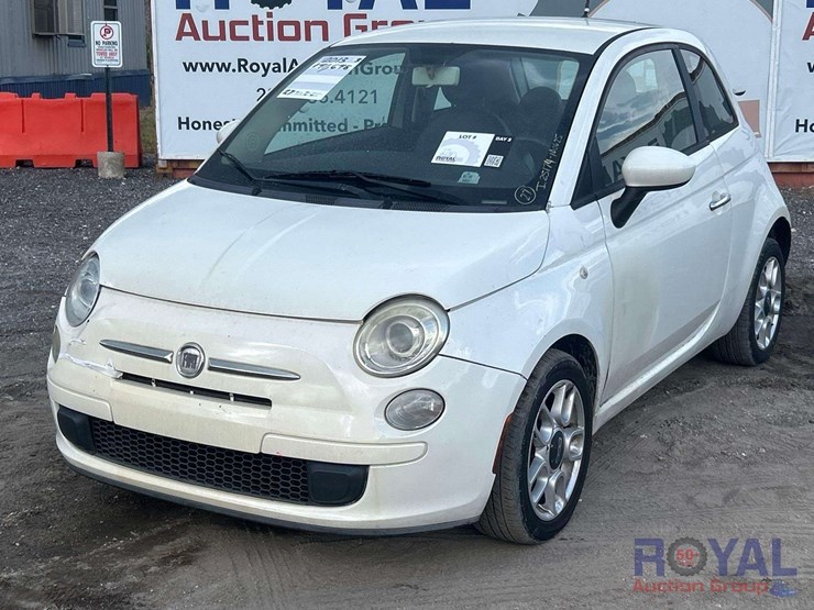 2013-fiat-500-image-1