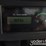 2018-deere-333g-image-25