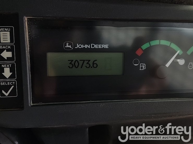 2018-deere-333g-image-25