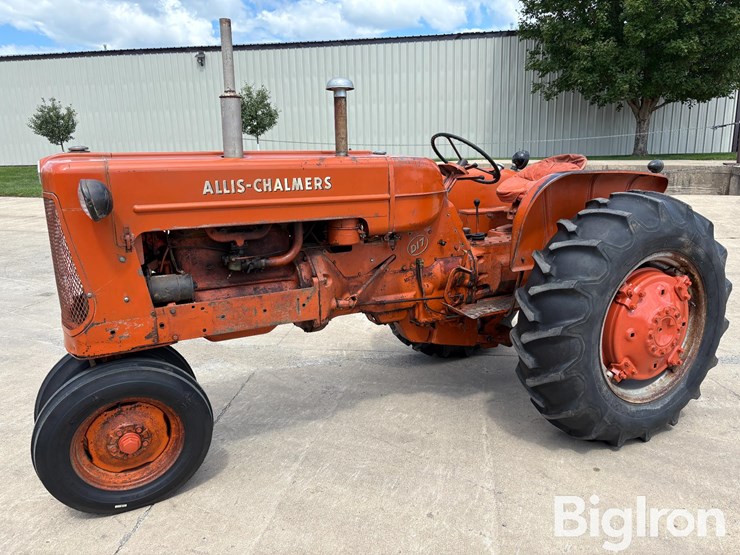 1958-allis-chalmers-d17-image-1