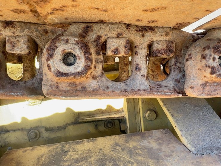 1994-caterpillar-d3c-iii-image-24