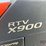 2015-kubota-rtv-x900-4x4-utility-cart-image-24