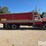 1977-international-loadstar-image-4