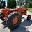 1959-allis-chalmers-d14-image-5