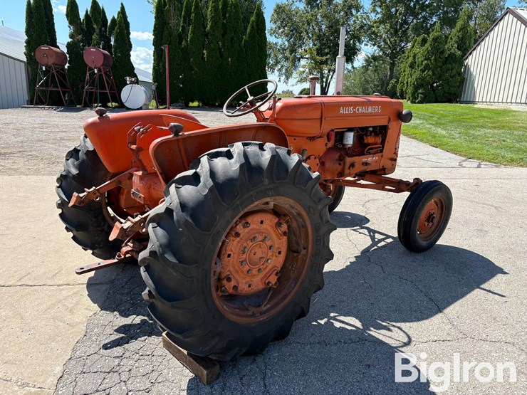 1959-allis-chalmers-d14-image-5