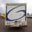 2015-freightliner-mt55-image-6