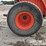 2016-kubota-mx5200hst-image-10