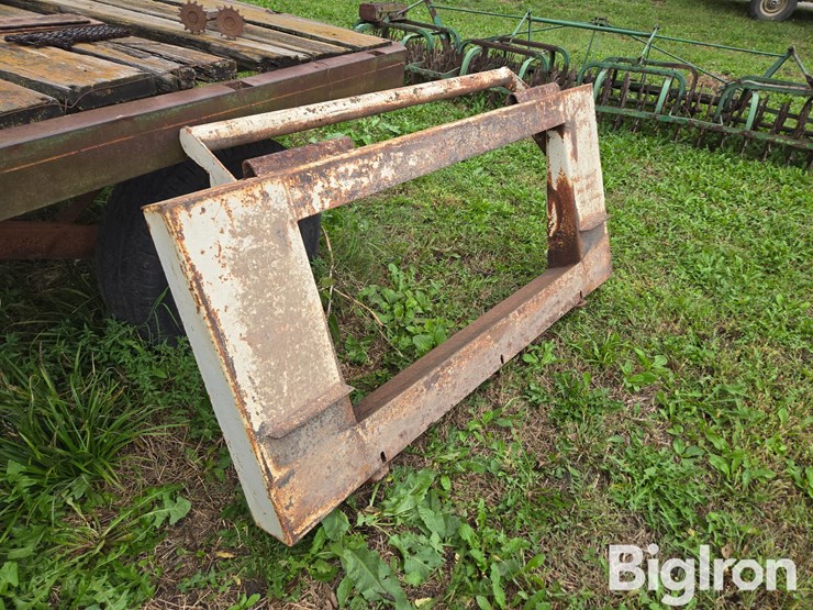 gleaner-l-image-3