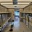 non-operable-2015-ford-e-series-s/a-step-van-image-26