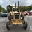 ford-335-image-2
