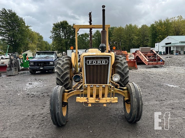 ford-335-image-2