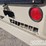 ingersoll-rand-p185wjd-image-13