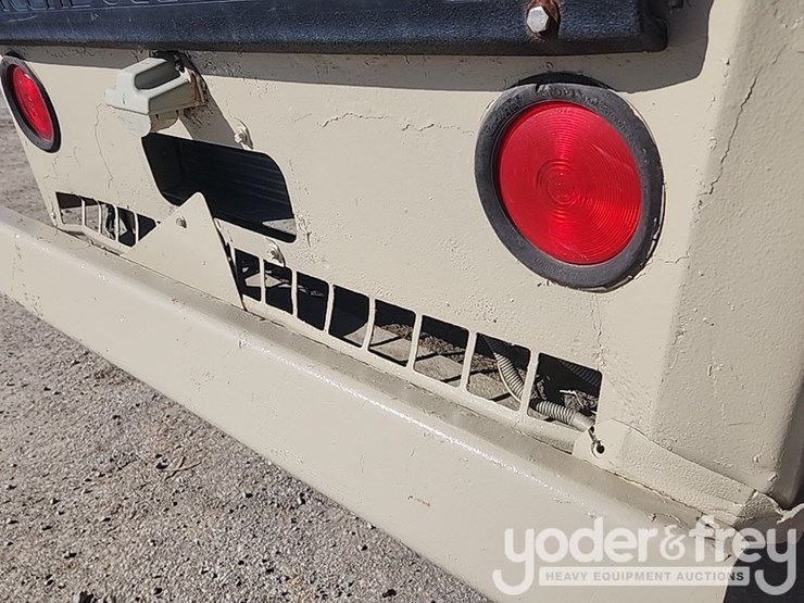 ingersoll-rand-p185wjd-image-13