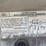 2006-ford-escape-xlt-image-32