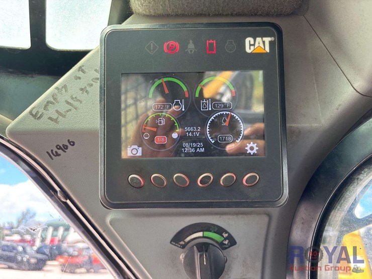 caterpillar-289d3-image-6