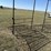3x-atv-cattle-guards-image-2