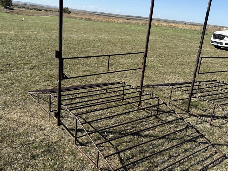 3x-atv-cattle-guards-image-2