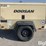 2015-doosan-p185wdz-t4f-image-15