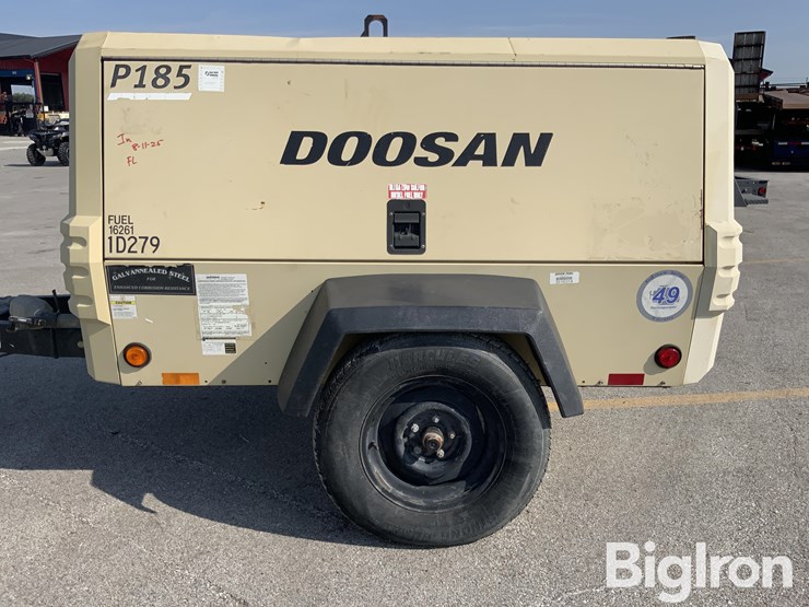 2015-doosan-p185wdz-t4f-image-15