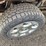 2009-ford-f150-image-46