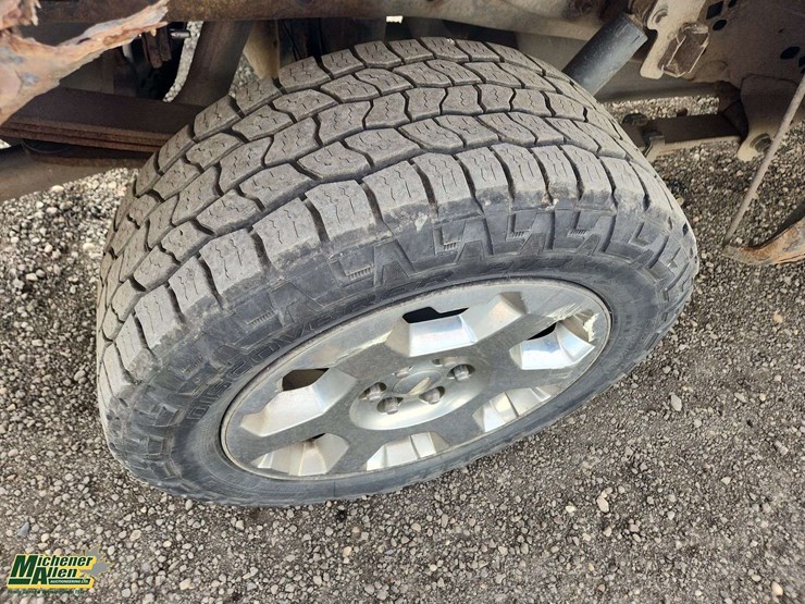 2009-ford-f150-image-46