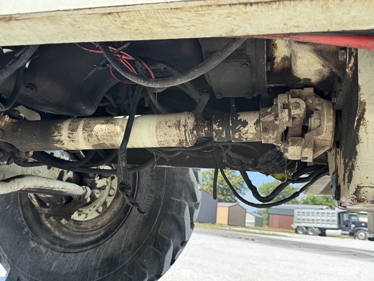 terex-ss636-image-15