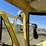 ford-f750-image-18