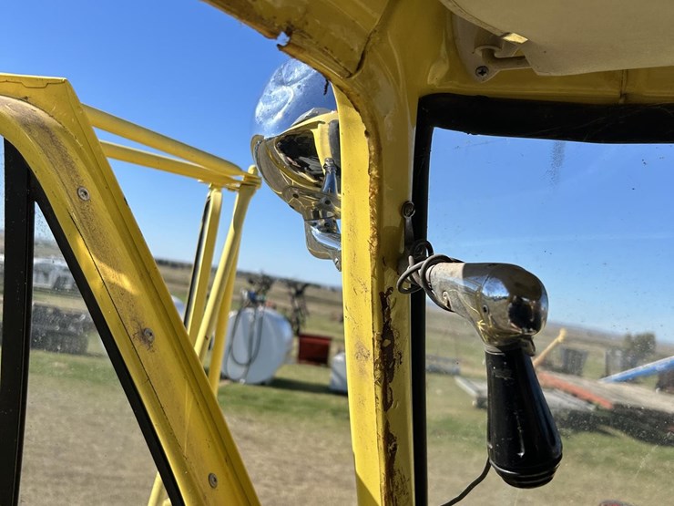 ford-f750-image-18
