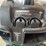 4-gal-masterforce-wet/dry-vac-image-6