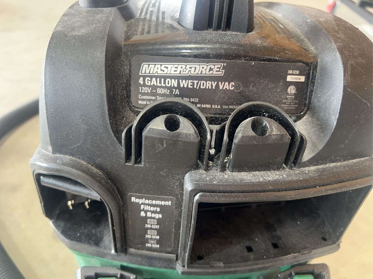 4-gal-masterforce-wet/dry-vac-image-6