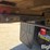 1977-international-loadstar-image-20