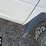 2012-ram-1500-slt-image-32