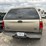 2001-ford-f150-image-5