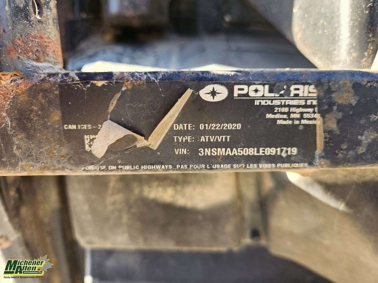 2020-polaris-ranger-500-image-27