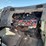 2003-sterling-lt9500-image-40