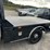 2011-chevrolet-2500-image-7