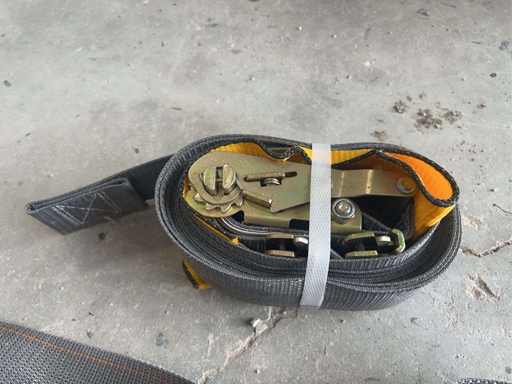 (2)-ratchet-straps-image-2