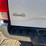 2017-toyota-tacoma-image-20