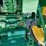 1970-john-deere-4020-image-12