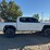 2017-toyota-tacoma-image-8