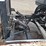 2004-moffett-m5500-image-11